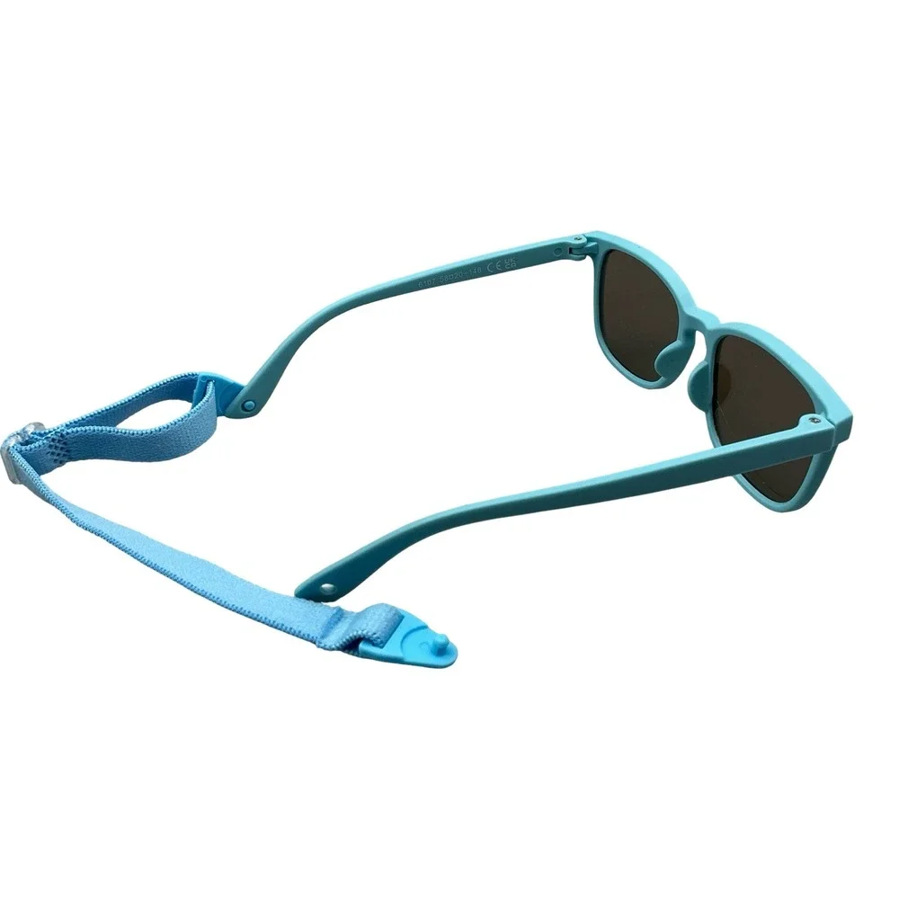 Unbranded kids blue